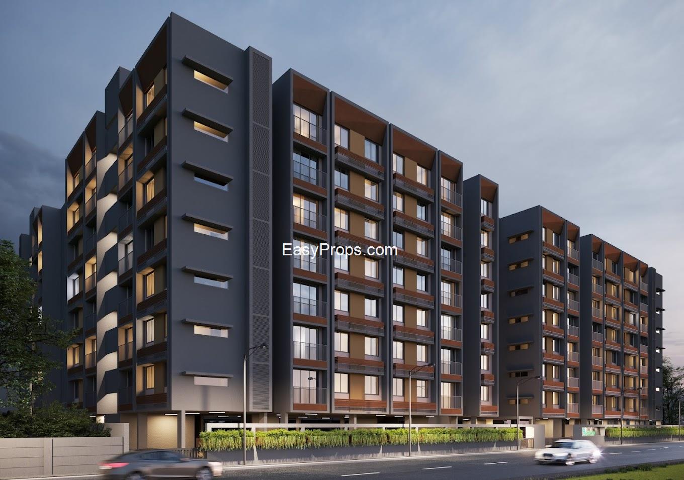 unnamed (1)_20250401165643478.jpg